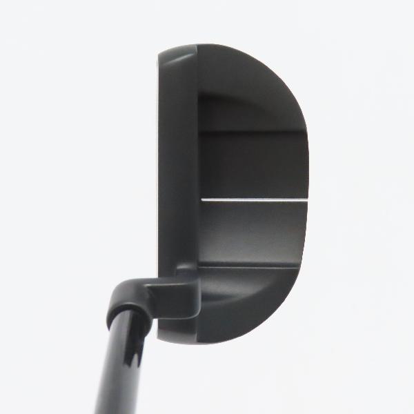 【中古】リョーマ ゴルフ　RYOMA GOLF　Ryoma BEYOND パター カーボンシャフト　【34】シャフト：カーボンシャフトCランク　フレックス計測項目外　男性用 メンズ用　右用