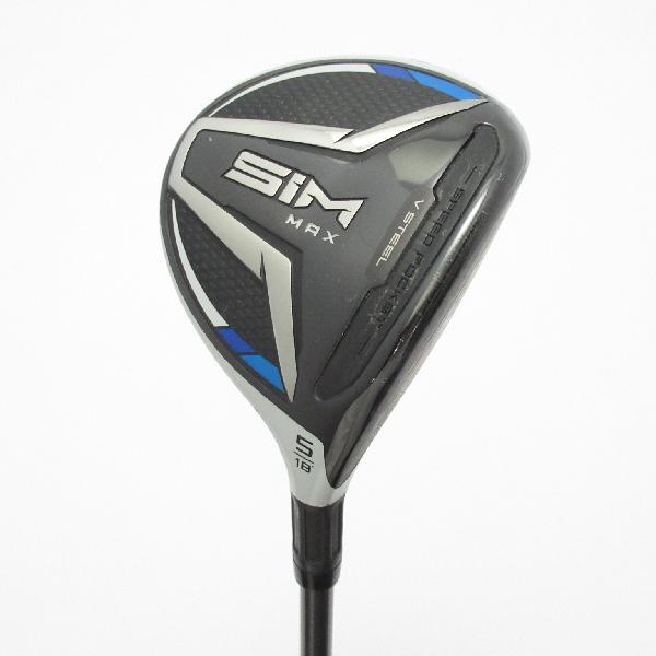 商品説明シャフトTENSEI BLUE TM50ロフト18フレックスSR左右右用長さ42.25重量(g)317±バランスD2±程度CDヘッドカバー無付属品無グリップ-グリップ程度やや汚れ在庫店舗ネット店備考商品の程度についてAメーカーフィルムで保護されていて使用痕跡が全く見られない状態Bクラウン・バックフェース・シャフトに傷はなく、ソール・フェースに目立たない傷はあるが、全体的にきれいな状態Cクラウン・バックフェース・シャフトに目立たない傷が確認できる状態ソール・フェースに擦り傷・当たり傷など使用感のある傷が見られる状態Dクラウン・バックフェース・シャフトに擦り傷・当たり傷・小さな凹み・目立つ塗装剥がれが確認できる状態ソール・フェースに爪にかかるような擦り傷・当たり傷が見られる状態E全体的に汚く見える状態(使用に問題はございません)注意事項・注文手続き完了後の内容変更・キャンセル・交換・返品はお受けできません。あらかじめご了承ください。・ゴルフガレージ店頭でも販売しておりますので、タイミングによっては店頭完売によりご用意できない場合もございます。・重量・バランスについては弊社実測値です。・長さは、メーカーによって測定方法が異なるため、シャフト改造の痕跡が認められない場合、実測値が近似値であればメーカー公表値を表示しています。※アイアンセットの場合は、主に5番アイアンの長さを表示しています。中古
