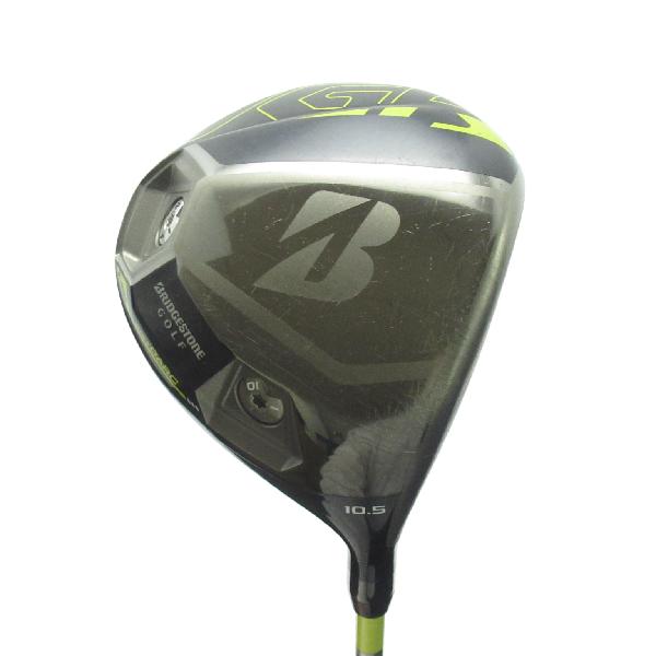 Bridgestone JGR
