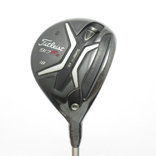 楽天市場】tour ad 7x 5wの通販