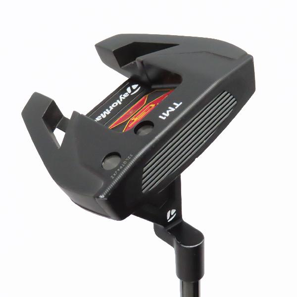 楽天市場】spider gt black tm1 スパイダーgt ブラック トラスヒール