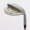 【中古】フォーティーン FOURTEEN C030 ウェッジ N.S.PRO 950GH HT 【56-06】シャフト:N.S.PRO 950GH HTCDラン...