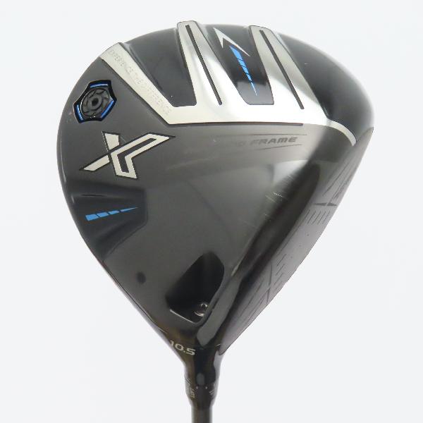 商品説明シャフトMiyazaki AX-3ロフト10.5フレックスSR左右右用長さ45.25重量(g)296±バランスD4±程度Cヘッドカバー有付属品無グリップ-グリップ程度良在庫店舗西葛西店備考出荷予定時期通常2日後に出荷商品の程度についてAメーカーフィルムで保護されていて使用痕跡が全く見られない状態Bクラウン・バックフェース・シャフトに傷はなく、ソール・フェースに目立たない傷はあるが、全体的にきれいな状態Cクラウン・バックフェース・シャフトに目立たない傷が確認できる状態ソール・フェースに擦り傷・当たり傷など使用感のある傷が見られる状態Dクラウン・バックフェース・シャフトに擦り傷・当たり傷・小さな凹み・目立つ塗装剥がれが確認できる状態ソール・フェースに爪にかかるような擦り傷・当たり傷が見られる状態E全体的に汚く見える状態(使用に問題はございません)注意事項・注文手続き完了後の内容変更・キャンセル・交換・返品はお受けできません。あらかじめご了承ください。・ゴルフガレージ店頭でも販売しておりますので、タイミングによっては店頭完売によりご用意できない場合もございます。・重量・バランスについては弊社実測値です。・長さは、メーカーによって測定方法が異なるため、シャフト改造の痕跡が認められない場合、実測値が近似値であればメーカー公表値を表示しています。※アイアンセットの場合は、主に5番アイアンの長さを表示しています。中古