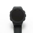 【中古】グリーンオン GREENON マサ 距離測定器 - Cランク フレックス- 男性用 メンズ用