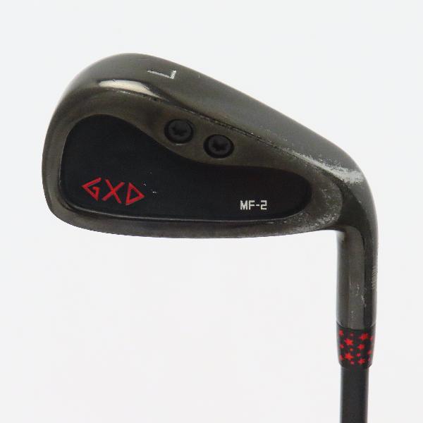 楽天市場】crazy regenesis stp ironの通販