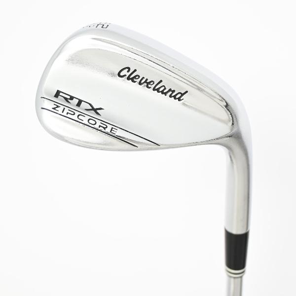 楽天市場】クリーブランド ウエッジ モーダス105 rtxの通販