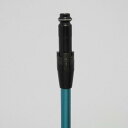 【中古】グラファイトデザイン Tour AD Tour AD GP ドライバー用_スリーブ付 Tour AD GP-6 【タイトリスト用】Cランク フレックスS...