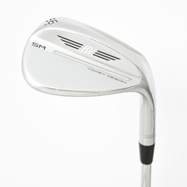 商品説明シャフトDynamic Goldロフト56-08フレックスWEDGE左右右用長さ35.25重量(g)474±バランスD5±程度Dヘッドカバー無付属品無グリップ-グリップ程度やや汚れ在庫店舗ネット店備考商品の程度についてAメーカーフィルムで保護されていて使用痕跡が全く見られない状態Bバックフェース・シャフト・ソール・フェースに目立たない傷はあるが、全体的にきれいな状態Cバックフェース・シャフトソール・フェースに擦り傷・当たり傷など使用感のある傷が見られる状態Dバックフェース・シャフト・ソール・フェースに大きな擦り傷・当たり傷が見られる状態E全体的に汚く見える状態(使用に問題はございません)注意事項・注文手続き完了後の内容変更・キャンセル・交換・返品はお受けできません。あらかじめご了承ください。・ゴルフガレージ店頭でも販売しておりますので、タイミングによっては店頭完売によりご用意できない場合もございます。・重量・バランスについては弊社実測値です。・長さは、メーカーによって測定方法が異なるため、シャフト改造の痕跡が認められない場合、実測値が近似値であればメーカー公表値を表示しています。※アイアンセットの場合は、主に5番アイアンの長さを表示しています。中古