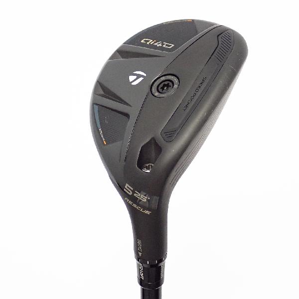 商品説明シャフトREAX 65(2026)ロフト25フレックスS左右右用長さ39.25重量(g)348±バランスD0±程度BCヘッドカバー有付属品無グリップ-グリップ程度良在庫店舗ネット店備考商品の程度についてAメーカーフィルムで保護されていて使用痕跡が全く見られない状態Bクラウン・バックフェース・シャフトに傷はなく、ソール・フェースに目立たない傷はあるが、全体的にきれいな状態Cクラウン・バックフェース・シャフトに目立たない傷が確認できる状態ソール・フェースに擦り傷・当たり傷など使用感のある傷が見られる状態Dクラウン・バックフェース・シャフトに擦り傷・当たり傷・小さな凹み・目立つ塗装剥がれが確認できる状態ソール・フェースに爪にかかるような擦り傷・当たり傷が見られる状態E全体的に汚く見える状態(使用に問題はございません)注意事項・注文手続き完了後の内容変更・キャンセル・交換・返品はお受けできません。あらかじめご了承ください。・ゴルフガレージ店頭でも販売しておりますので、タイミングによっては店頭完売によりご用意できない場合もございます。・重量・バランスについては弊社実測値です。・長さは、メーカーによって測定方法が異なるため、シャフト改造の痕跡が認められない場合、実測値が近似値であればメーカー公表値を表示しています。※アイアンセットの場合は、主に5番アイアンの長さを表示しています。中古