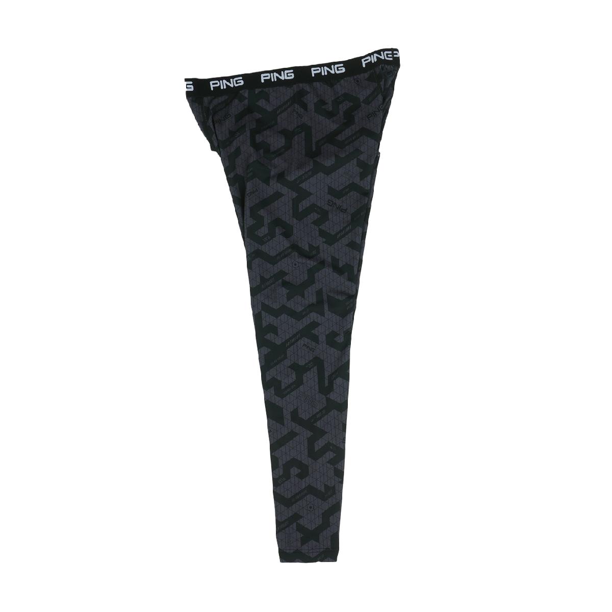 ピン　PING　レギンス