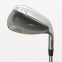【中古】フォーティーン FOURTEEN C036 FORGED ウェッジ N.S.PRO 950GH HT 【46】シャフト:N.S.PRO 950GH HT...