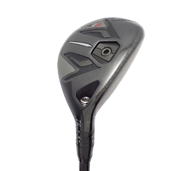 楽天市場】tensei ck pro orange ユーティリティーの通販