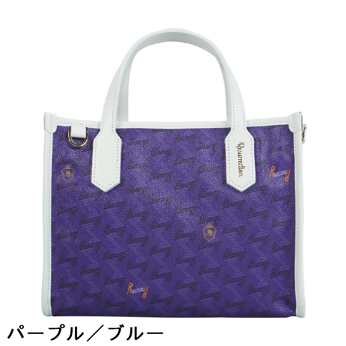 �ޥ������ƥ�����ա�MAJESTY��MJXRR LANIUS �����ȥХå�