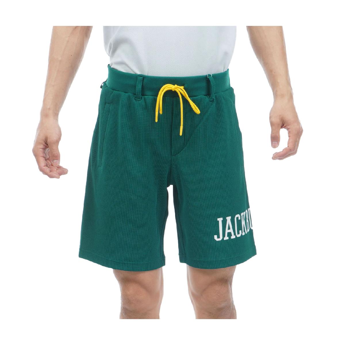 楽天市場】ジャックバニー ショートパンツ メンズの通販