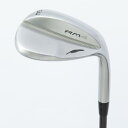【中古】フォーティーン RM-4 RM-4 ウェッジ OT IRON 85 【54-11】シャフト:OT IRON 85Cランク フレックスその他 男性用 メン...