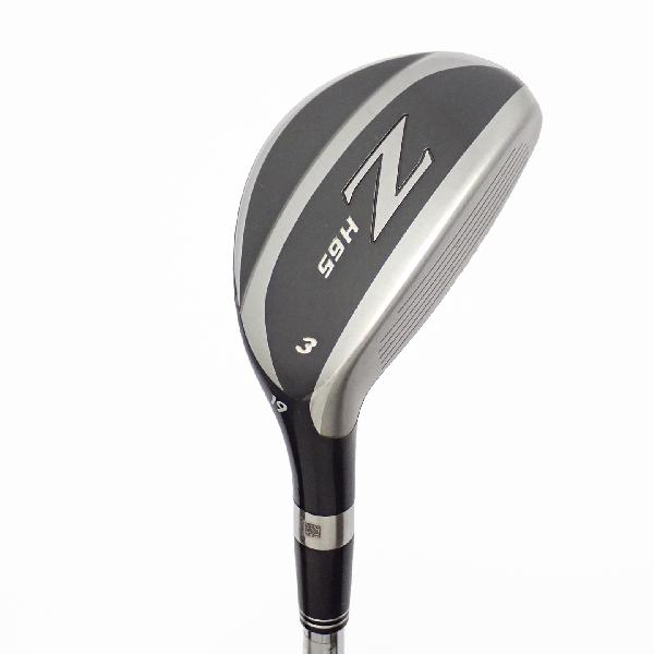 商品説明シャフトN.S.PRO 980GH DSTロフト19フレックスS左右右用長さ39.75重量(g)390±バランスD2±程度CDヘッドカバー無付属品無グリップ-グリップ程度汚れ・消耗在庫店舗港北ニュータウン店備考出荷予定時期通常2日後に出荷商品の程度についてAメーカーフィルムで保護されていて使用痕跡が全く見られない状態Bクラウン・バックフェース・シャフトに傷はなく、ソール・フェースに目立たない傷はあるが、全体的にきれいな状態Cクラウン・バックフェース・シャフトに目立たない傷が確認できる状態ソール・フェースに擦り傷・当たり傷など使用感のある傷が見られる状態Dクラウン・バックフェース・シャフトに擦り傷・当たり傷・小さな凹み・目立つ塗装剥がれが確認できる状態ソール・フェースに爪にかかるような擦り傷・当たり傷が見られる状態E全体的に汚く見える状態(使用に問題はございません)注意事項・注文手続き完了後の内容変更・キャンセル・交換・返品はお受けできません。あらかじめご了承ください。・ゴルフガレージ店頭でも販売しておりますので、タイミングによっては店頭完売によりご用意できない場合もございます。・重量・バランスについては弊社実測値です。・長さは、メーカーによって測定方法が異なるため、シャフト改造の痕跡が認められない場合、実測値が近似値であればメーカー公表値を表示しています。※アイアンセットの場合は、主に5番アイアンの長さを表示しています。中古