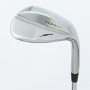【中古】フォーティーン RM-4 RM-4 ウェッジ N.S.PRO 850GH neo 【58-12】シャフト:N.S.PRO 850GH neoCDランク ...