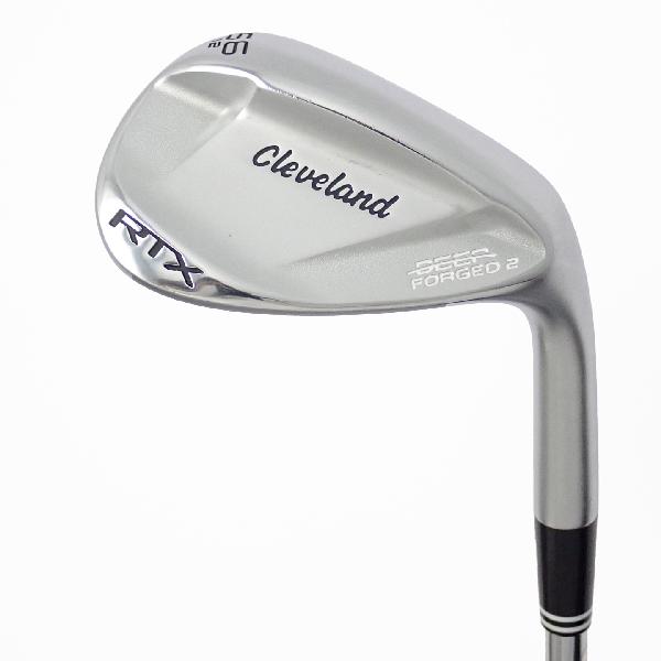 商品説明シャフトKBS TOUR LITEロフト56-12フレックスS左右右用長さ35重量(g)449±バランスD3±程度Cヘッドカバー無付属品無グリップ-グリップ程度良在庫店舗ネット店備考商品の程度についてAメーカーフィルムで保護されていて使用痕跡が全く見られない状態Bバックフェース・シャフト・ソール・フェースに目立たない傷はあるが、全体的にきれいな状態Cバックフェース・シャフトソール・フェースに擦り傷・当たり傷など使用感のある傷が見られる状態Dバックフェース・シャフト・ソール・フェースに大きな擦り傷・当たり傷が見られる状態E全体的に汚く見える状態(使用に問題はございません)注意事項・注文手続き完了後の内容変更・キャンセル・交換・返品はお受けできません。あらかじめご了承ください。・ゴルフガレージ店頭でも販売しておりますので、タイミングによっては店頭完売によりご用意できない場合もございます。・重量・バランスについては弊社実測値です。・長さは、メーカーによって測定方法が異なるため、シャフト改造の痕跡が認められない場合、実測値が近似値であればメーカー公表値を表示しています。※アイアンセットの場合は、主に5番アイアンの長さを表示しています。中古