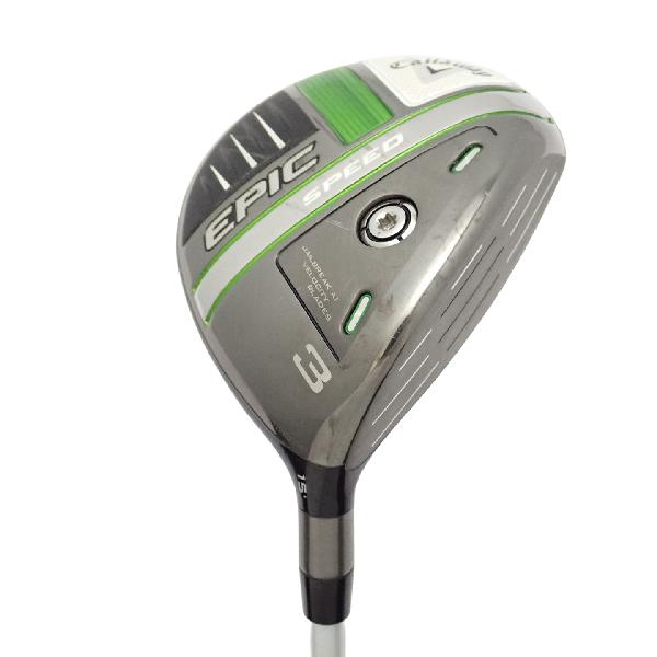 楽天市場】スピーダーエボリューション3 fwの通販