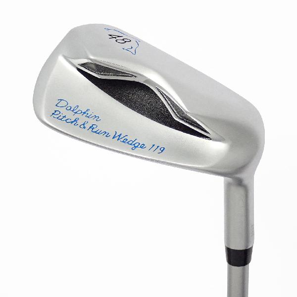商品説明シャフトDolphin DP-201ロフト48フレックスWEDGE左右右用長さ34重量(g)483±バランスD7.5±程度Cヘッドカバー無付属品無グリップ-グリップ程度良在庫店舗ネット店備考商品の程度についてAメーカーフィルムで保護されていて使用痕跡が全く見られない状態Bバックフェース・シャフト・ソール・フェースに目立たない傷はあるが、全体的にきれいな状態Cバックフェース・シャフトソール・フェースに擦り傷・当たり傷など使用感のある傷が見られる状態Dバックフェース・シャフト・ソール・フェースに大きな擦り傷・当たり傷が見られる状態E全体的に汚く見える状態(使用に問題はございません)注意事項・注文手続き完了後の内容変更・キャンセル・交換・返品はお受けできません。あらかじめご了承ください。・ゴルフガレージ店頭でも販売しておりますので、タイミングによっては店頭完売によりご用意できない場合もございます。・重量・バランスについては弊社実測値です。・長さは、メーカーによって測定方法が異なるため、シャフト改造の痕跡が認められない場合、実測値が近似値であればメーカー公表値を表示しています。※アイアンセットの場合は、主に5番アイアンの長さを表示しています。中古