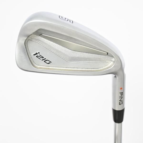 楽天市場】ping i210 アイアン モーダス 120の通販