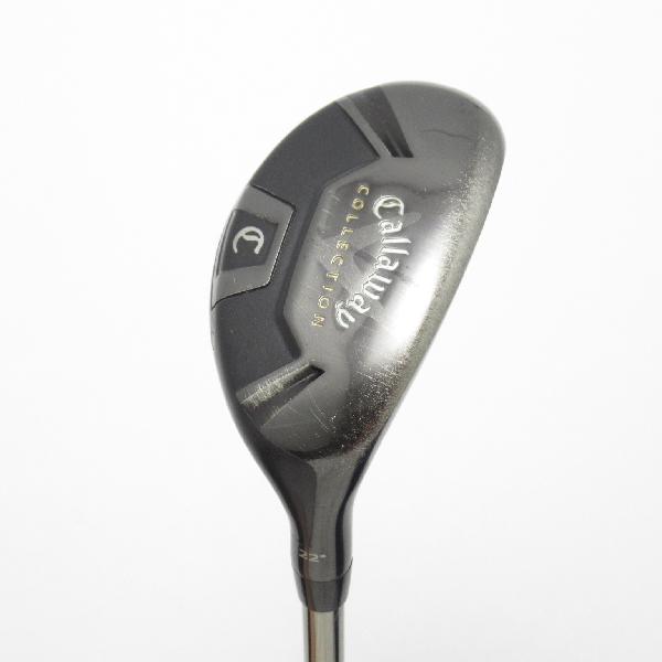楽天市場】attas ez 370の通販