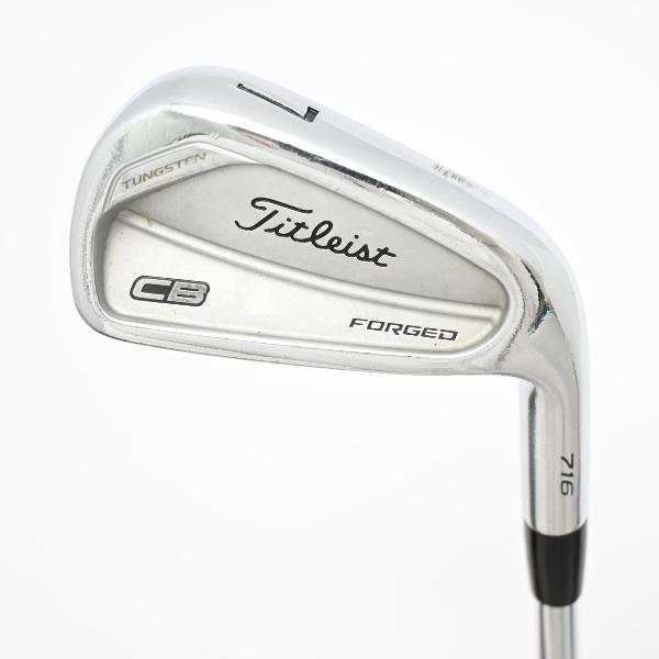 Titleist 716 CB