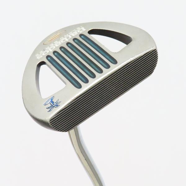 【中古】 ライフRIFEIslan...