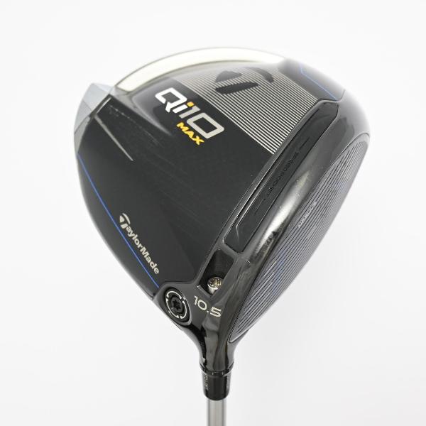 商品説明シャフトELDIO TM40ロフト10.5フレックスA左右右用長さ43.75重量(g)291±バランスC8.5±程度CDヘッドカバーやや汚れ付属品無グリップ-グリップ程度やや汚れ在庫店舗ネット店備考商品の程度についてAメーカーフィルムで保護されていて使用痕跡が全く見られない状態Bクラウン・バックフェース・シャフトに傷はなく、ソール・フェースに目立たない傷はあるが、全体的にきれいな状態Cクラウン・バックフェース・シャフトに目立たない傷が確認できる状態ソール・フェースに擦り傷・当たり傷など使用感のある傷が見られる状態Dクラウン・バックフェース・シャフトに擦り傷・当たり傷・小さな凹み・目立つ塗装剥がれが確認できる状態ソール・フェースに爪にかかるような擦り傷・当たり傷が見られる状態E全体的に汚く見える状態(使用に問題はございません)注意事項・注文手続き完了後の内容変更・キャンセル・交換・返品はお受けできません。あらかじめご了承ください。・ゴルフガレージ店頭でも販売しておりますので、タイミングによっては店頭完売によりご用意できない場合もございます。・重量・バランスについては弊社実測値です。・長さは、メーカーによって測定方法が異なるため、シャフト改造の痕跡が認められない場合、実測値が近似値であればメーカー公表値を表示しています。※アイアンセットの場合は、主に5番アイアンの長さを表示しています。中古