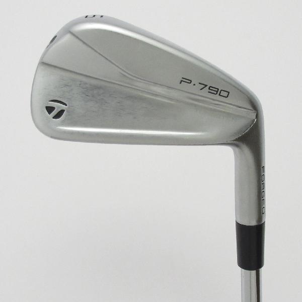 楽天市場】p790 2021の通販 楽天市場】p790 2021の通販