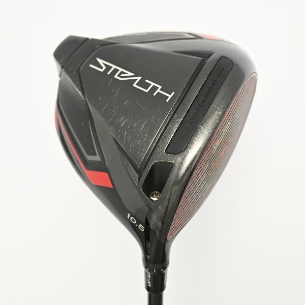 楽天市場】ステルスドライバー ヘッドの通販
