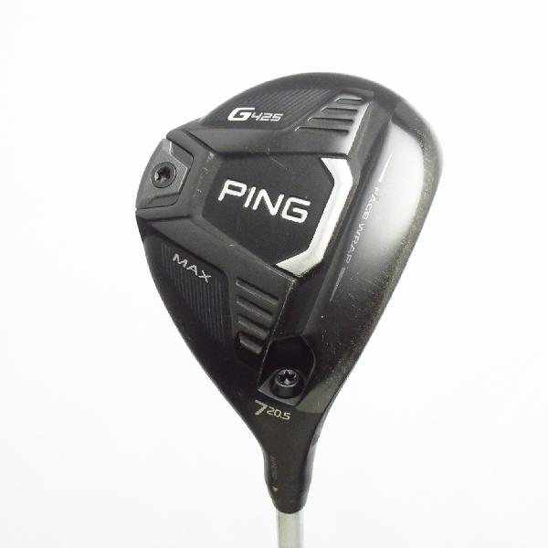 楽天市場】ping g 7wの通販