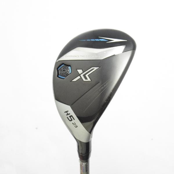 商品説明シャフトMiyazaki AX-3ロフト23フレックスS左右右用長さ39.5重量(g)349±バランスD0.5±程度CDヘッドカバー有付属品無グリップ-グリップ程度汚れ・消耗在庫店舗松戸八柱店備考出荷予定時期通常2日後に出荷商品の程度についてAメーカーフィルムで保護されていて使用痕跡が全く見られない状態Bクラウン・バックフェース・シャフトに傷はなく、ソール・フェースに目立たない傷はあるが、全体的にきれいな状態Cクラウン・バックフェース・シャフトに目立たない傷が確認できる状態ソール・フェースに擦り傷・当たり傷など使用感のある傷が見られる状態Dクラウン・バックフェース・シャフトに擦り傷・当たり傷・小さな凹み・目立つ塗装剥がれが確認できる状態ソール・フェースに爪にかかるような擦り傷・当たり傷が見られる状態E全体的に汚く見える状態(使用に問題はございません)注意事項・注文手続き完了後の内容変更・キャンセル・交換・返品はお受けできません。あらかじめご了承ください。・ゴルフガレージ店頭でも販売しておりますので、タイミングによっては店頭完売によりご用意できない場合もございます。・重量・バランスについては弊社実測値です。・長さは、メーカーによって測定方法が異なるため、シャフト改造の痕跡が認められない場合、実測値が近似値であればメーカー公表値を表示しています。※アイアンセットの場合は、主に5番アイアンの長さを表示しています。中古