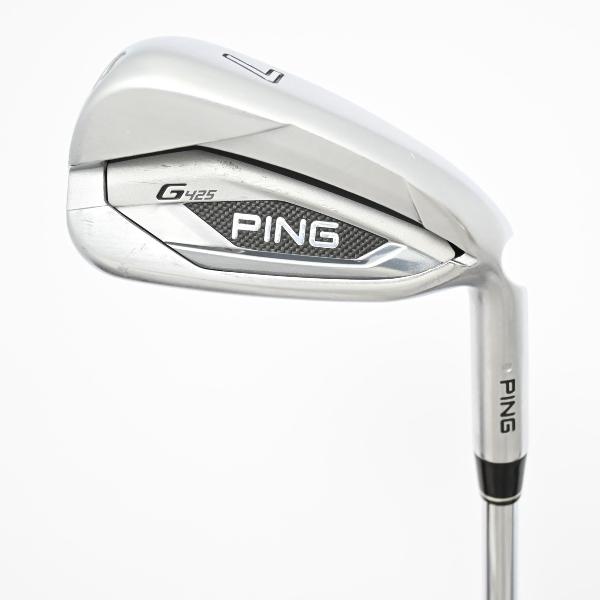 楽天市場】ping g425 swの通販