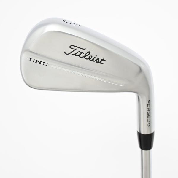 商品説明シャフトN.S.PRO 880 AMCロフト24フレックスS左右右用長さ38重量(g)398±バランスD0.5±程度BCヘッドカバー無付属品無グリップ-グリップ程度良在庫店舗ネット店セット内容6本:#5 #6 #7 #8 #9 PW備考商品の程度についてAメーカーフィルムで保護されていて使用痕跡が全く見られない状態Bバックフェース・シャフト・ソール・フェースに目立たない傷はあるが、全体的にきれいな状態Cバックフェース・シャフトソール・フェースに擦り傷・当たり傷など使用感のある傷が見られる状態Dバックフェース・シャフト・ソール・フェースに大きな擦り傷・当たり傷が見られる状態E全体的に汚く見える状態(使用に問題はございません)注意事項・注文手続き完了後の内容変更・キャンセル・交換・返品はお受けできません。あらかじめご了承ください。・ゴルフガレージ店頭でも販売しておりますので、タイミングによっては店頭完売によりご用意できない場合もございます。・重量・バランスについては弊社実測値です。・長さは、メーカーによって測定方法が異なるため、シャフト改造の痕跡が認められない場合、実測値が近似値であればメーカー公表値を表示しています。※アイアンセットの場合は、主に5番アイアンの長さを表示しています。中古