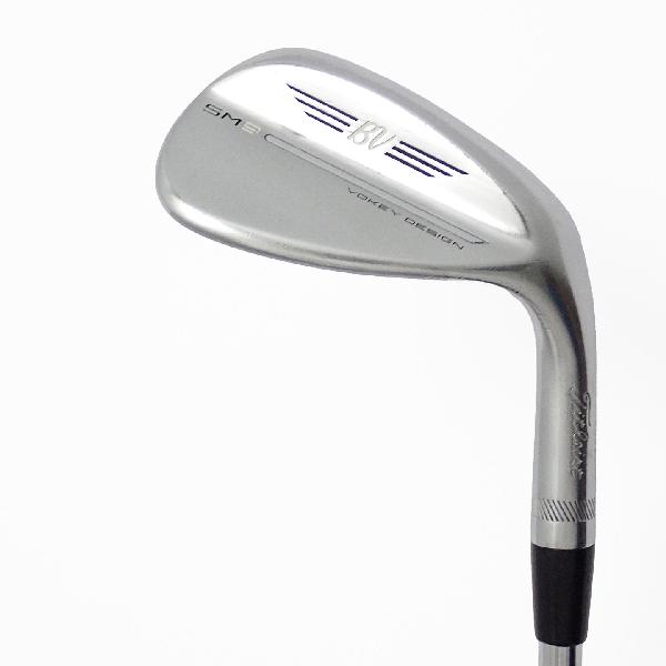商品説明シャフトBV105ロフト54-10フレックス設定無左右右用長さ35.25重量(g)454±バランスD4.5±程度Cヘッドカバー無付属品無グリップ-グリップ程度やや汚れ在庫店舗ネット店備考商品の程度についてAメーカーフィルムで保護されていて使用痕跡が全く見られない状態Bバックフェース・シャフト・ソール・フェースに目立たない傷はあるが、全体的にきれいな状態Cバックフェース・シャフトソール・フェースに擦り傷・当たり傷など使用感のある傷が見られる状態Dバックフェース・シャフト・ソール・フェースに大きな擦り傷・当たり傷が見られる状態E全体的に汚く見える状態(使用に問題はございません)注意事項・注文手続き完了後の内容変更・キャンセル・交換・返品はお受けできません。あらかじめご了承ください。・ゴルフガレージ店頭でも販売しておりますので、タイミングによっては店頭完売によりご用意できない場合もございます。・重量・バランスについては弊社実測値です。・長さは、メーカーによって測定方法が異なるため、シャフト改造の痕跡が認められない場合、実測値が近似値であればメーカー公表値を表示しています。※アイアンセットの場合は、主に5番アイアンの長さを表示しています。中古