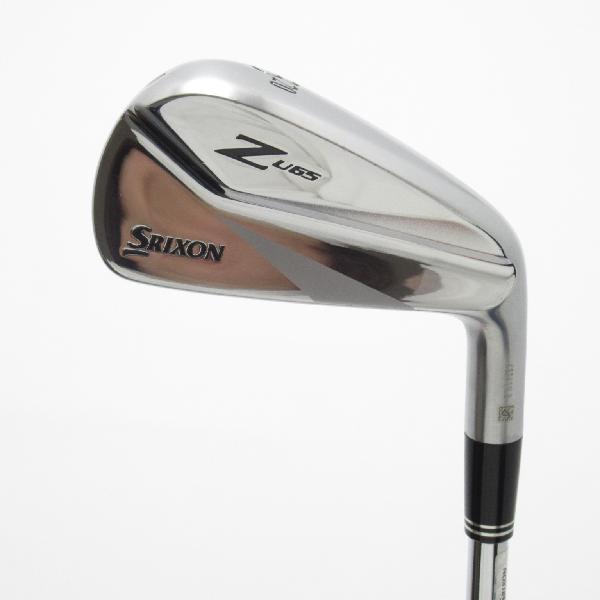 楽天市場】スリクソン z u65 ユーティリティの通販
