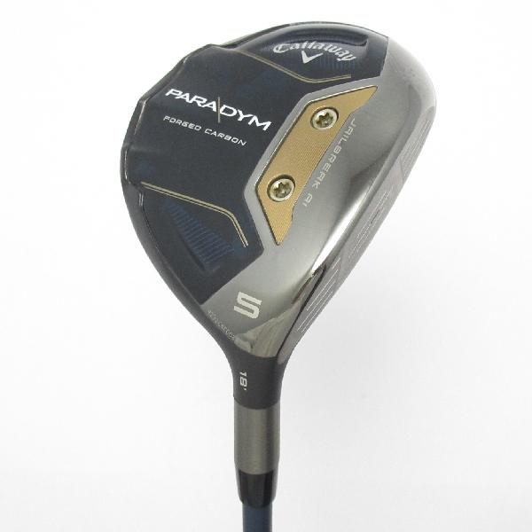 商品説明シャフトVENTUS TR 5 for Callawayロフト18フレックスS左右右用長さ42.5重量(g)322±バランスD2.5±程度CDヘッドカバー有付属品無グリップ-グリップ程度汚れ・消耗在庫店舗ネット店備考商品の程度についてAメーカーフィルムで保護されていて使用痕跡が全く見られない状態Bクラウン・バックフェース・シャフトに傷はなく、ソール・フェースに目立たない傷はあるが、全体的にきれいな状態Cクラウン・バックフェース・シャフトに目立たない傷が確認できる状態ソール・フェースに擦り傷・当たり傷など使用感のある傷が見られる状態Dクラウン・バックフェース・シャフトに擦り傷・当たり傷・小さな凹み・目立つ塗装剥がれが確認できる状態ソール・フェースに爪にかかるような擦り傷・当たり傷が見られる状態E全体的に汚く見える状態(使用に問題はございません)注意事項・注文手続き完了後の内容変更・キャンセル・交換・返品はお受けできません。あらかじめご了承ください。・ゴルフガレージ店頭でも販売しておりますので、タイミングによっては店頭完売によりご用意できない場合もございます。・重量・バランスについては弊社実測値です。・長さは、メーカーによって測定方法が異なるため、シャフト改造の痕跡が認められない場合、実測値が近似値であればメーカー公表値を表示しています。※アイアンセットの場合は、主に5番アイアンの長さを表示しています。中古