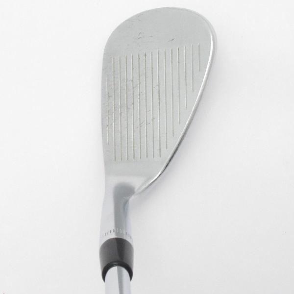 【中古】キャロウェイゴルフ　Callaway Golf　MD5JAWS CRM ウェッジ N.S.PRO 950GH neo　【56-12】シャフト：N.S.PRO 950GH neoCDランク　フレックスS　男性用 メンズ用　右用