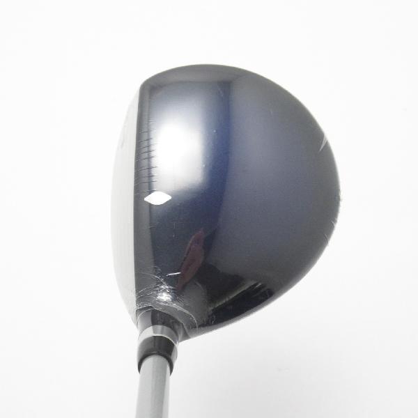 【中古】ウイルソン　Wilson　ソノ他 フェアウェイウッド フェアウェイウッド カーボンシャフト　レディス 【4W】シャフト：カーボンシャフトAランク　フレックスL　右用