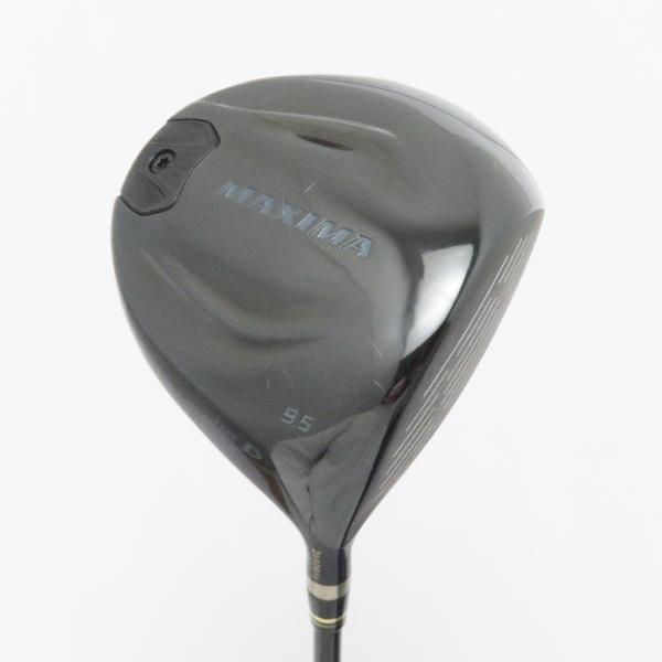 商品説明シャフトTour AD RM2ロフト9.5フレックスS左右右用長さ45.25重量(g)306±バランスD2.5±程度CDヘッドカバー無付属品無グリップ-グリップ程度やや汚れ在庫店舗松戸八柱店備考出荷予定時期通常2日後に出荷商品の程度についてAメーカーフィルムで保護されていて使用痕跡が全く見られない状態Bクラウン・バックフェース・シャフトに傷はなく、ソール・フェースに目立たない傷はあるが、全体的にきれいな状態Cクラウン・バックフェース・シャフトに目立たない傷が確認できる状態ソール・フェースに擦り傷・当たり傷など使用感のある傷が見られる状態Dクラウン・バックフェース・シャフトに擦り傷・当たり傷・小さな凹み・目立つ塗装剥がれが確認できる状態ソール・フェースに爪にかかるような擦り傷・当たり傷が見られる状態E全体的に汚く見える状態(使用に問題はございません)注意事項・注文手続き完了後の内容変更・キャンセル・交換・返品はお受けできません。あらかじめご了承ください。・ゴルフガレージ店頭でも販売しておりますので、タイミングによっては店頭完売によりご用意できない場合もございます。・重量・バランスについては弊社実測値です。・長さは、メーカーによって測定方法が異なるため、シャフト改造の痕跡が認められない場合、実測値が近似値であればメーカー公表値を表示しています。※アイアンセットの場合は、主に5番アイアンの長さを表示しています。中古 pricedown usedsepa
