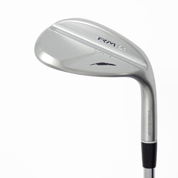 商品説明シャフトN.S.PRO TS-101wロフト58-14フレックスWEDGE左右右用長さ35重量(g)455±バランスD3±程度BCヘッドカバー無付属品無グリップ-グリップ程度良在庫店舗ネット店備考商品の程度についてAメーカーフィルムで保護されていて使用痕跡が全く見られない状態Bバックフェース・シャフト・ソール・フェースに目立たない傷はあるが、全体的にきれいな状態Cバックフェース・シャフトソール・フェースに擦り傷・当たり傷など使用感のある傷が見られる状態Dバックフェース・シャフト・ソール・フェースに大きな擦り傷・当たり傷が見られる状態E全体的に汚く見える状態(使用に問題はございません)注意事項・注文手続き完了後の内容変更・キャンセル・交換・返品はお受けできません。あらかじめご了承ください。・ゴルフガレージ店頭でも販売しておりますので、タイミングによっては店頭完売によりご用意できない場合もございます。・重量・バランスについては弊社実測値です。・長さは、メーカーによって測定方法が異なるため、シャフト改造の痕跡が認められない場合、実測値が近似値であればメーカー公表値を表示しています。※アイアンセットの場合は、主に5番アイアンの長さを表示しています。中古