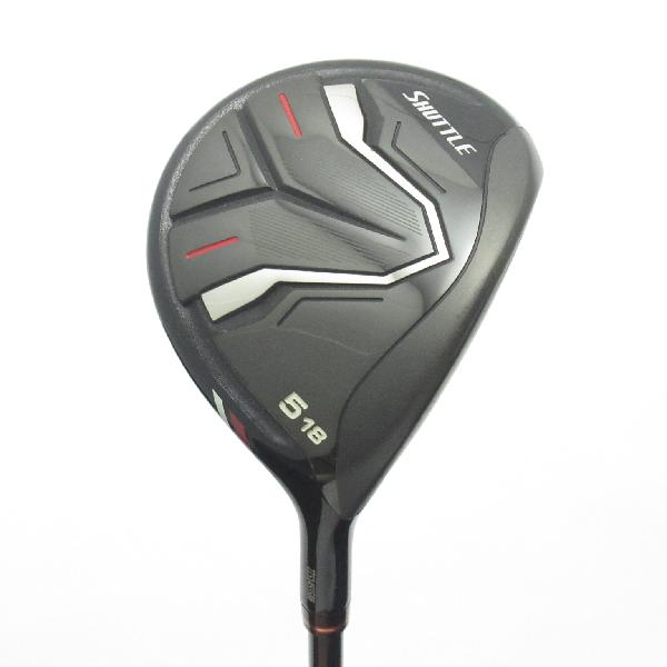 マルマン　シャトル　13w 楽天市場】マルマン シャトル 13wの通販