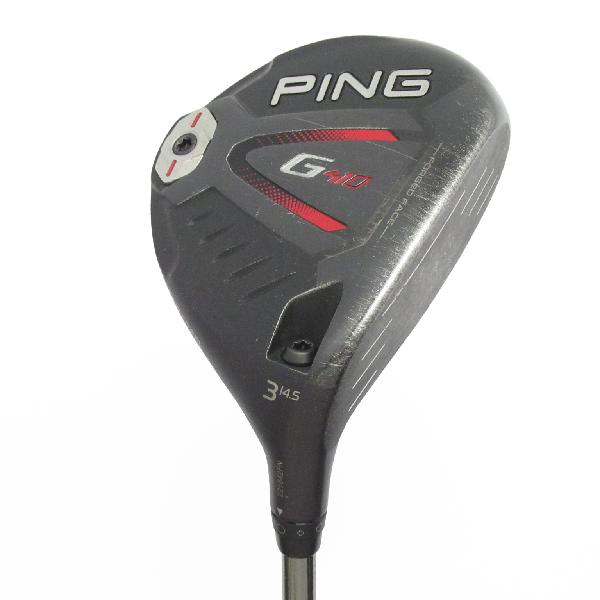 楽天市場】ping tour 173-65 xの通販
