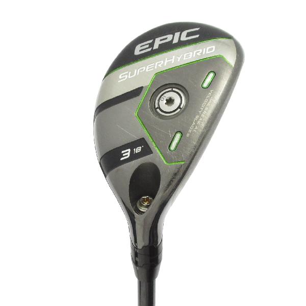 楽天市場】epic super hybridの通販