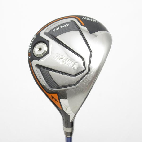 楽天市場】tw747 3 hlの通販