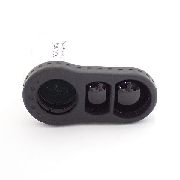 【中古】ショットナビ　Shot Navi　レーザースナイパー X1 Fit2　Cランク　フレッ...