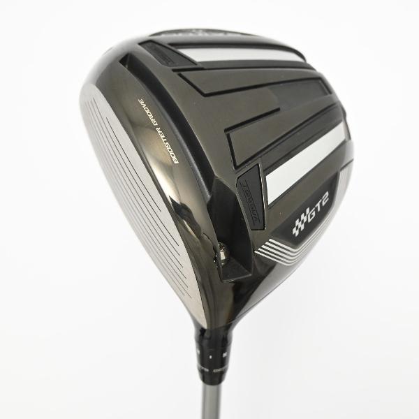 楽天市場】レフティ 中古 ドライバー バルドの通販