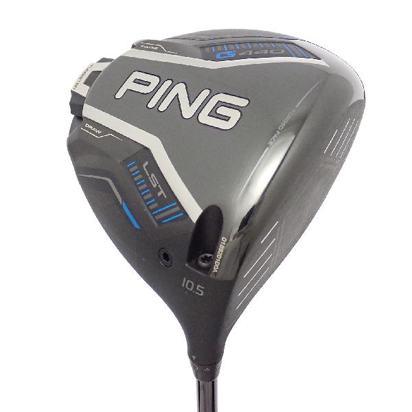 商品説明シャフトPING TOUR 2.0 BLACK 65ロフト10.5フレックスS左右右用長さ45.25重量(g)312±バランスD3±程度Bヘッドカバー有付属品無グリップ-グリップ程度良在庫店舗港北ニュータウン店備考【カラー】G：アクア。出荷予定時期通常2日後に出荷商品の程度についてAメーカーフィルムで保護されていて使用痕跡が全く見られない状態Bクラウン・バックフェース・シャフトに傷はなく、ソール・フェースに目立たない傷はあるが、全体的にきれいな状態Cクラウン・バックフェース・シャフトに目立たない傷が確認できる状態ソール・フェースに擦り傷・当たり傷など使用感のある傷が見られる状態Dクラウン・バックフェース・シャフトに擦り傷・当たり傷・小さな凹み・目立つ塗装剥がれが確認できる状態ソール・フェースに爪にかかるような擦り傷・当たり傷が見られる状態E全体的に汚く見える状態(使用に問題はございません)注意事項・注文手続き完了後の内容変更・キャンセル・交換・返品はお受けできません。あらかじめご了承ください。・ゴルフガレージ店頭でも販売しておりますので、タイミングによっては店頭完売によりご用意できない場合もございます。・重量・バランスについては弊社実測値です。・長さは、メーカーによって測定方法が異なるため、シャフト改造の痕跡が認められない場合、実測値が近似値であればメーカー公表値を表示しています。※アイアンセットの場合は、主に5番アイアンの長さを表示しています。中古 tryshotresale