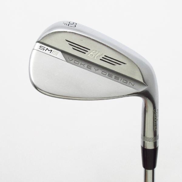 SM8 VOKEY ウェッジ48° Zelos7 Rシャフト 楽天市場】sm8 ウェッジ ゼロス7の通販
